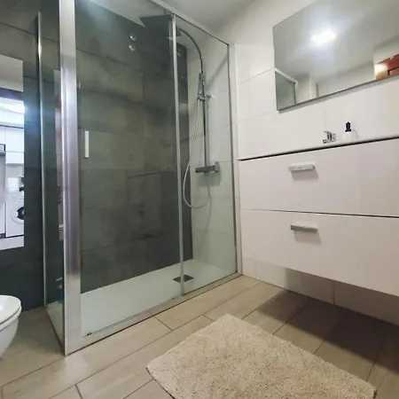 Alquilaencanarias Medano Cabezo *