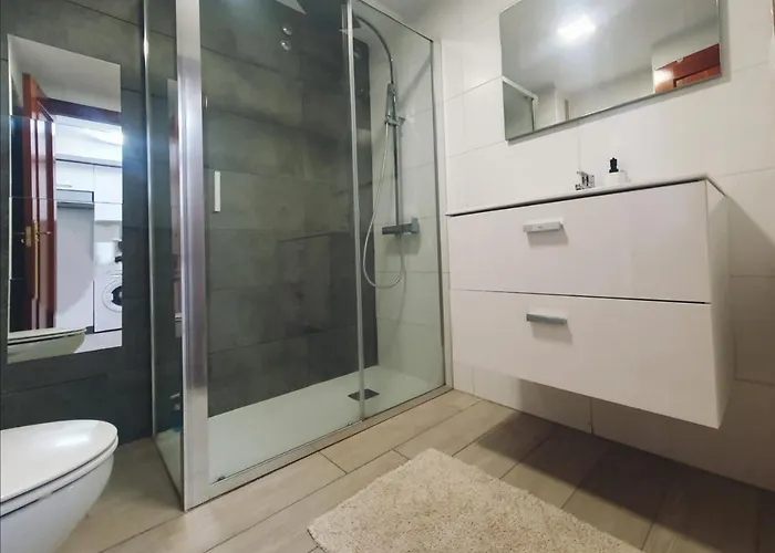 Alquilaencanarias Medano Cabezo *